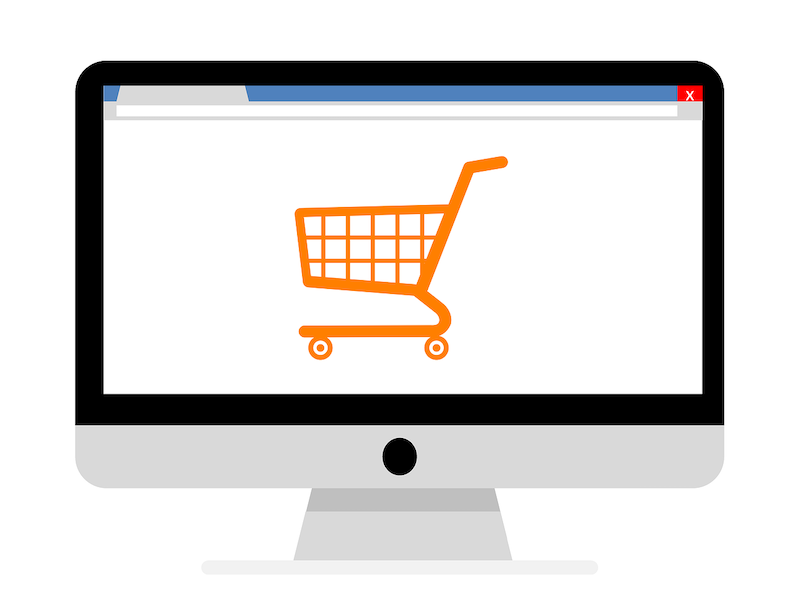 Amazon Kundenservice