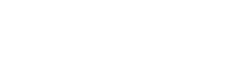 BVUK.