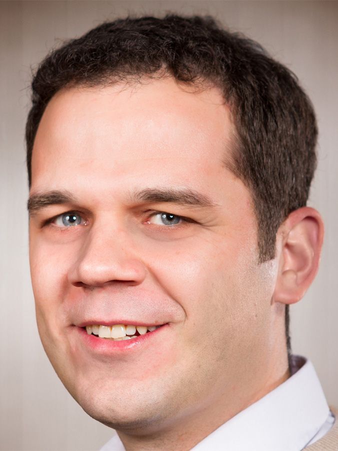 Björn Borst