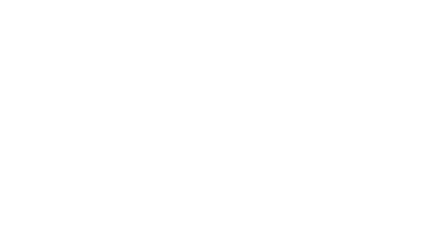 Kümmel & Co. GmbH Dress for School