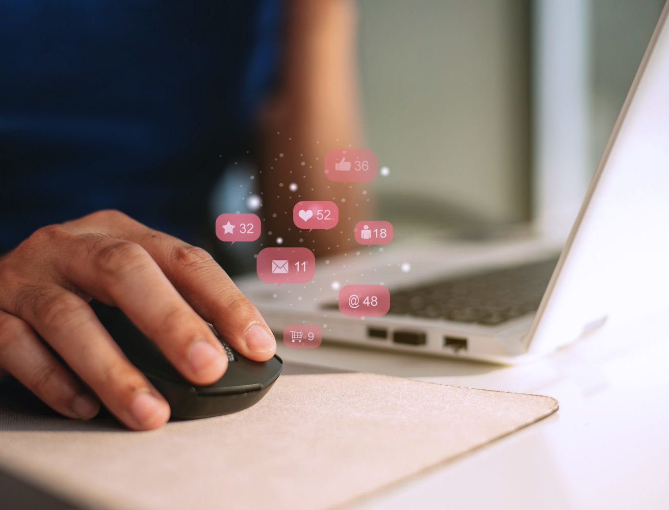 Social Commerce 