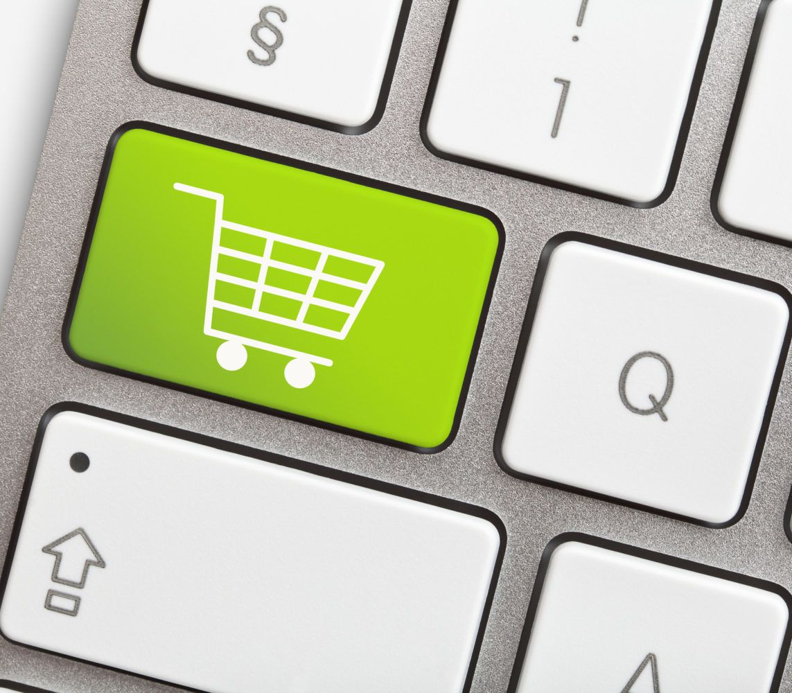 Nachhaltigkeit im E-Commerce