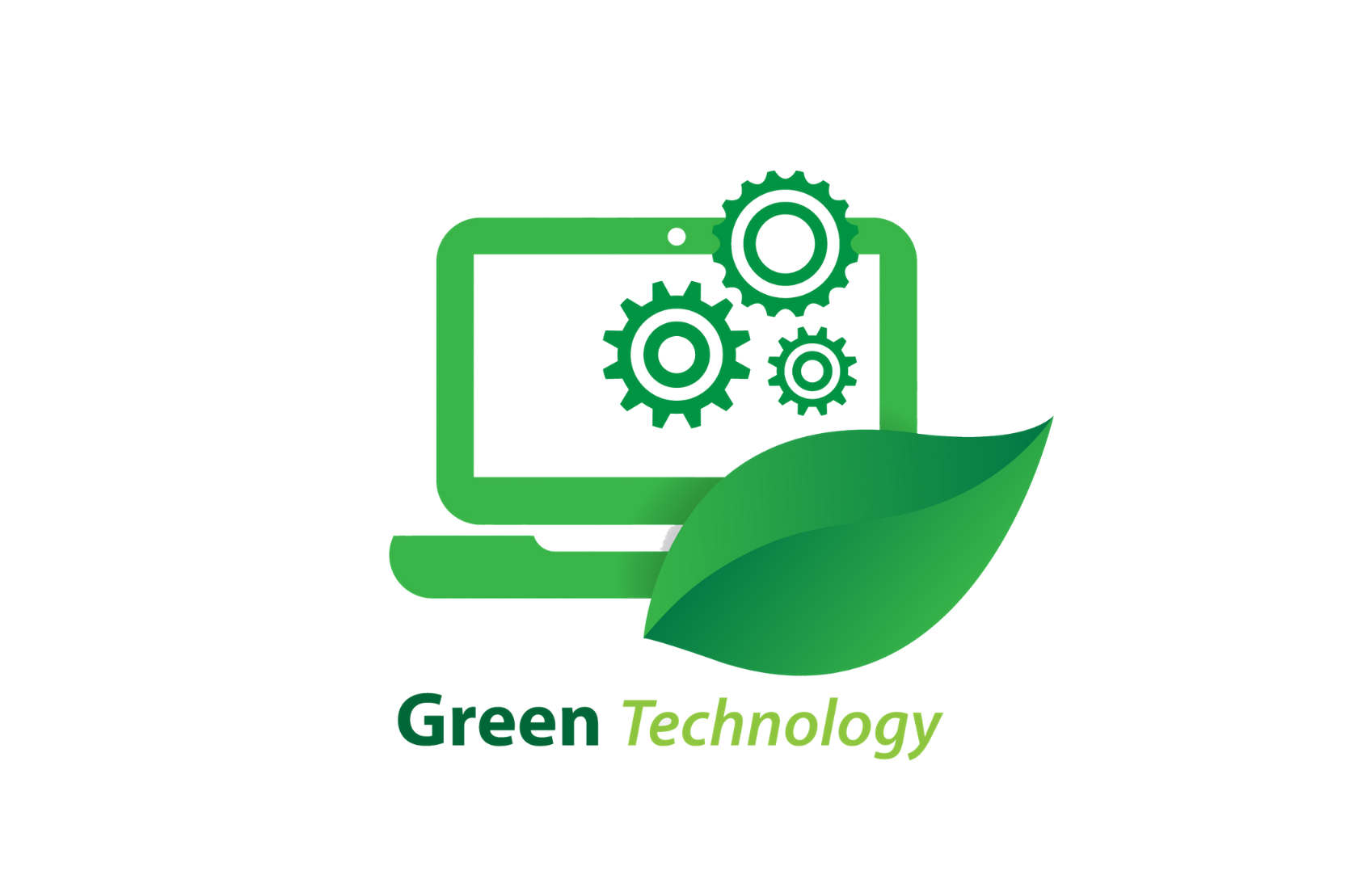 Green IT