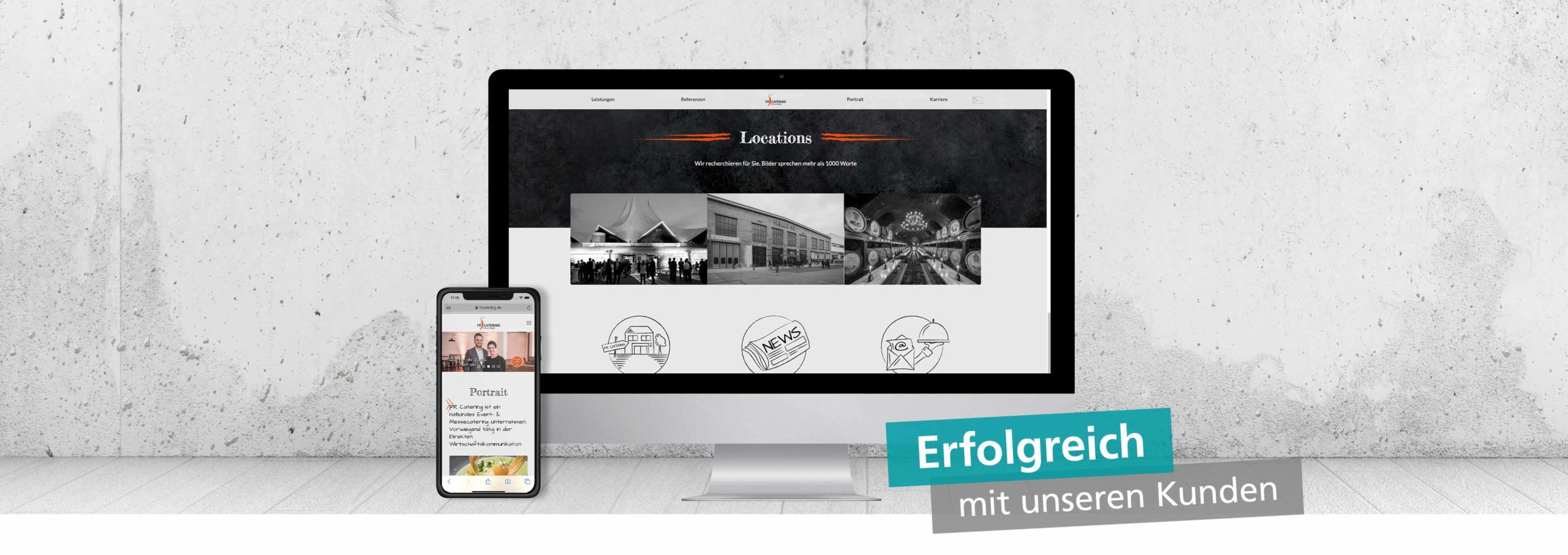 Header-FR-Catering