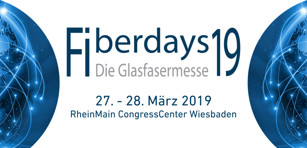 Fiberdays19