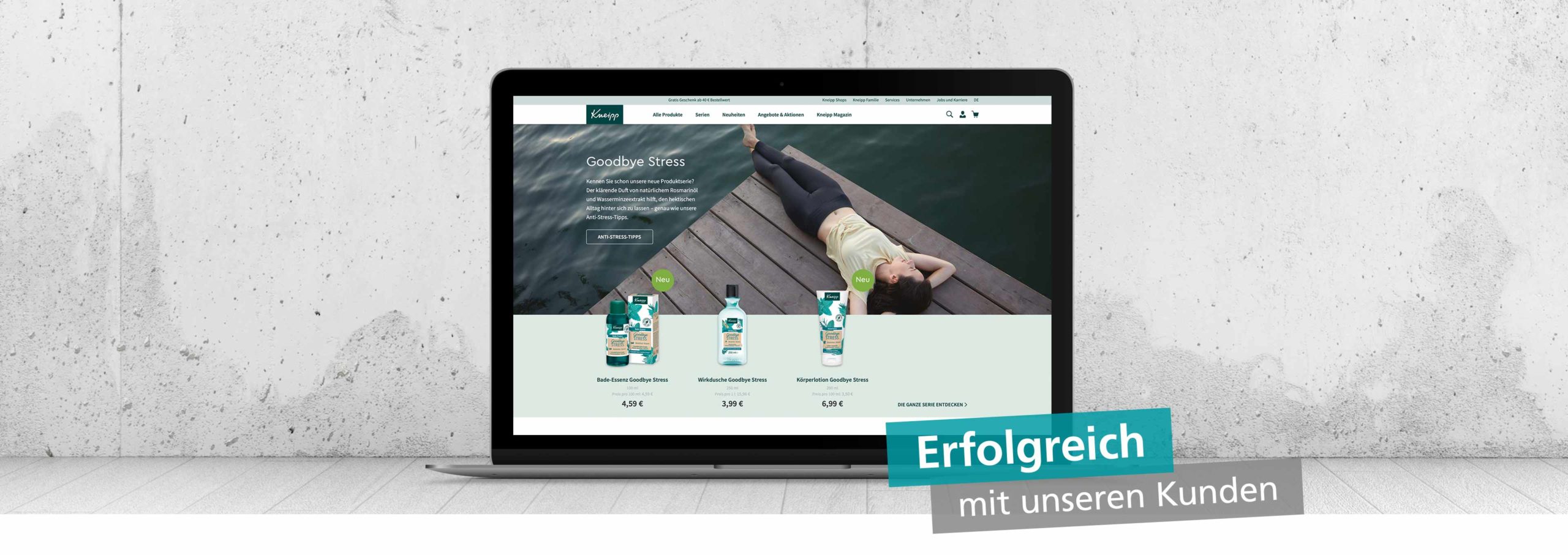 Header-Kneipp