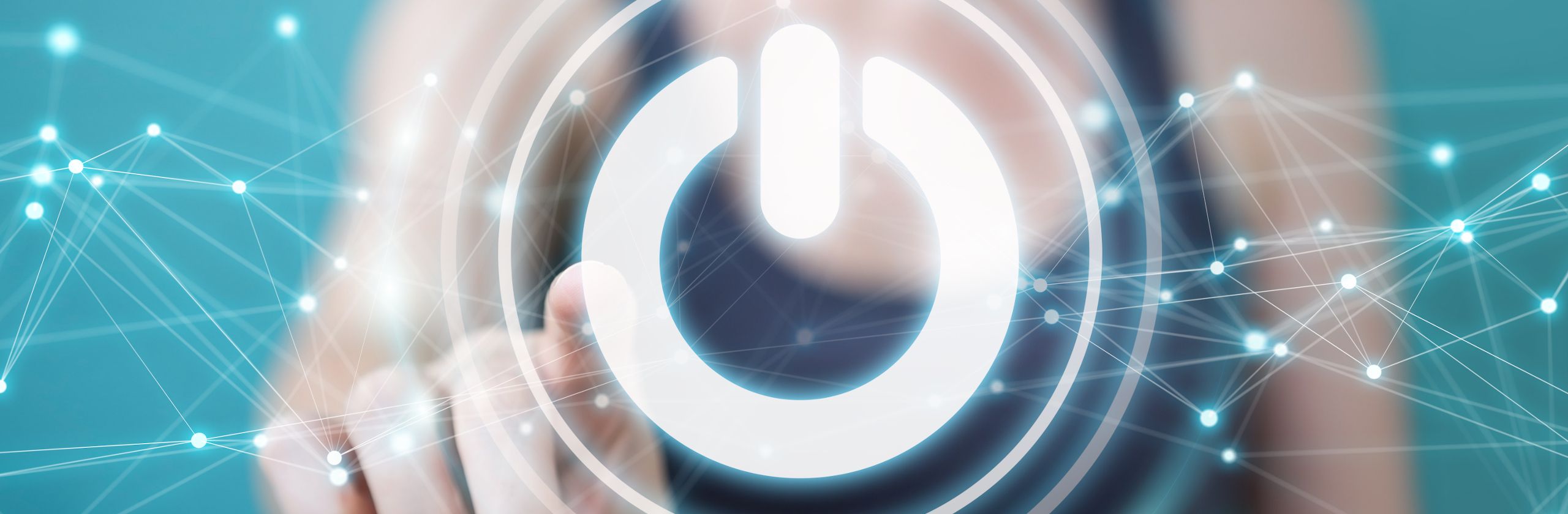 Whitepaper Förderprogramme