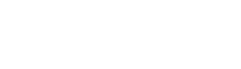 kemp kemp