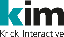 KIM Krick Interactive Media GmbH