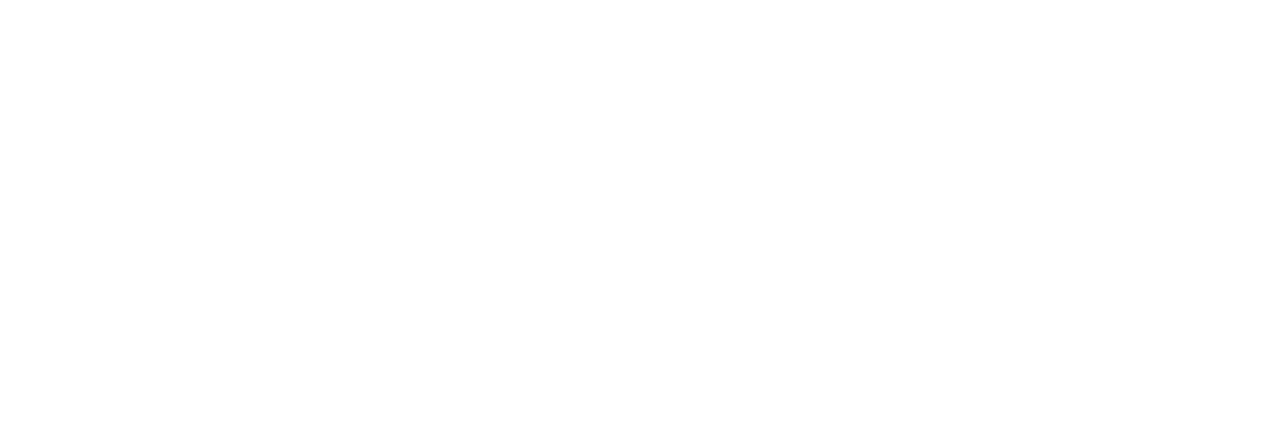 Kümmel & Co. GmbH