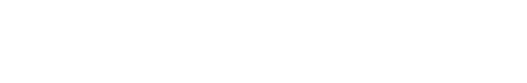 djd deutsche journalisten dienste GmbH & Co. KG
