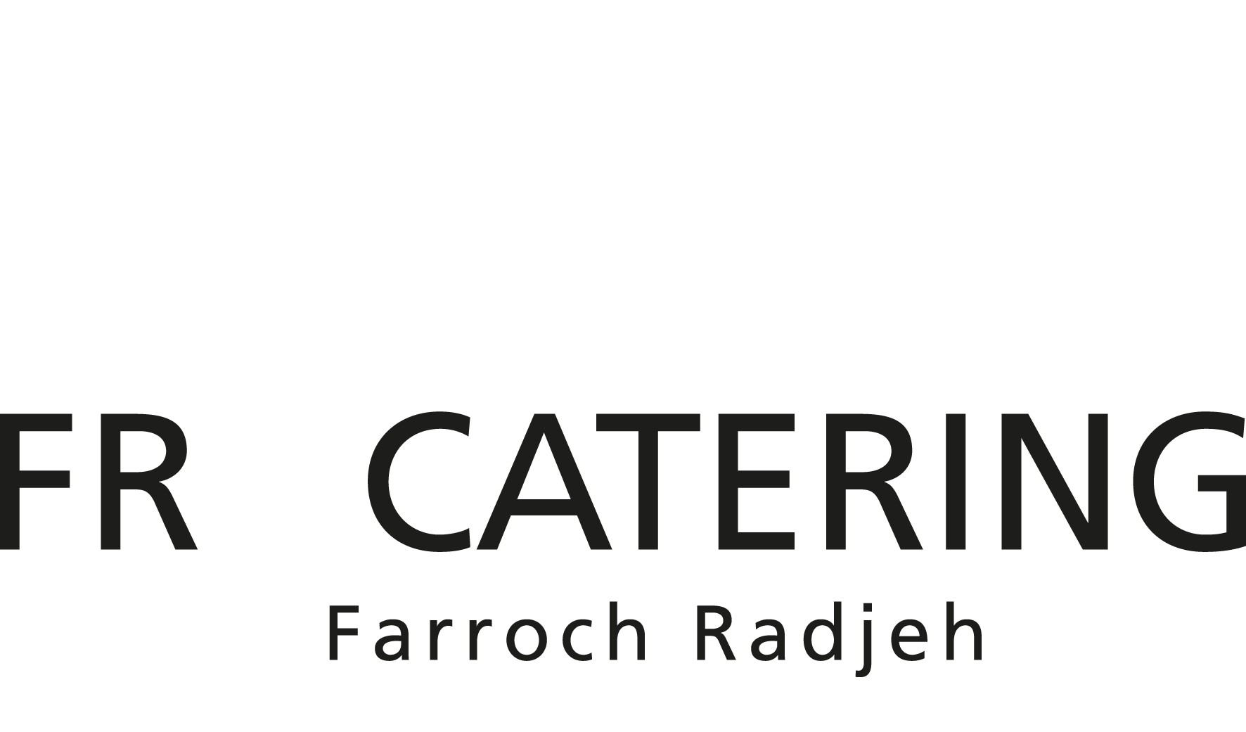 FR Catering