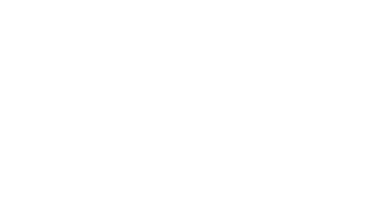 Werner Kern Tanzschuhe GmbH
