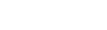 Onlineshop-Neuentwicklung