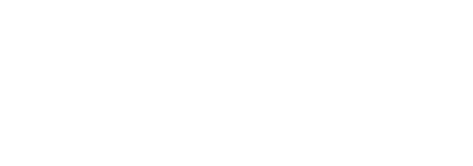 Draußen und drinnen Wohnen