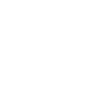 S. H. Spessart Holzgeräte GmbH
