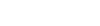 Kümmel & Co. GmbH - Mainstick