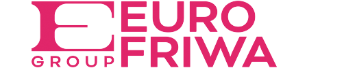 EURO-FRIWA GmbH