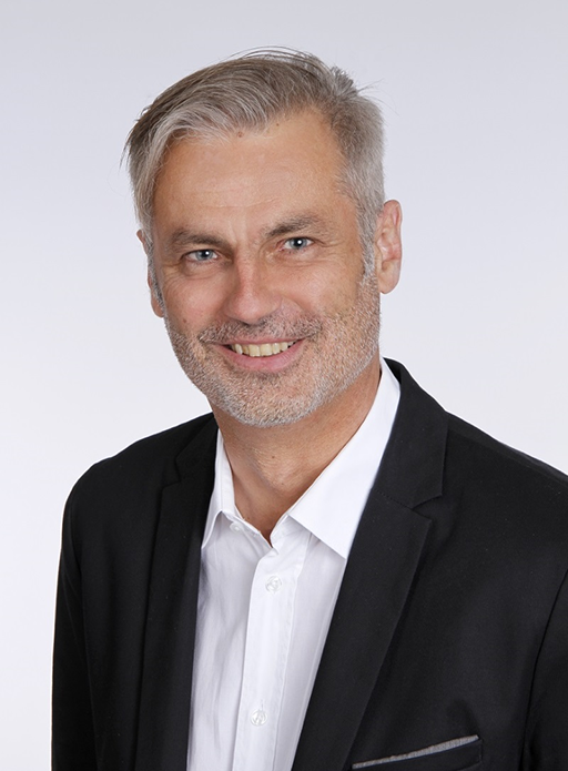 Holger Mönius