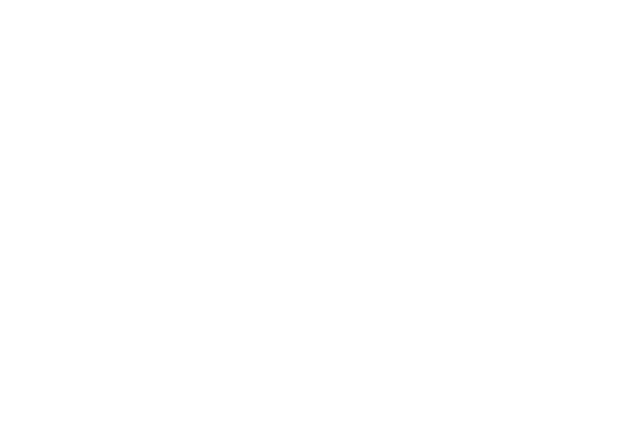 MySQL"