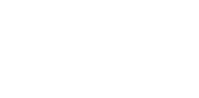 SAP SAP