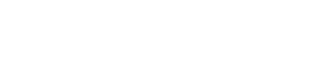 Shopware Shopware