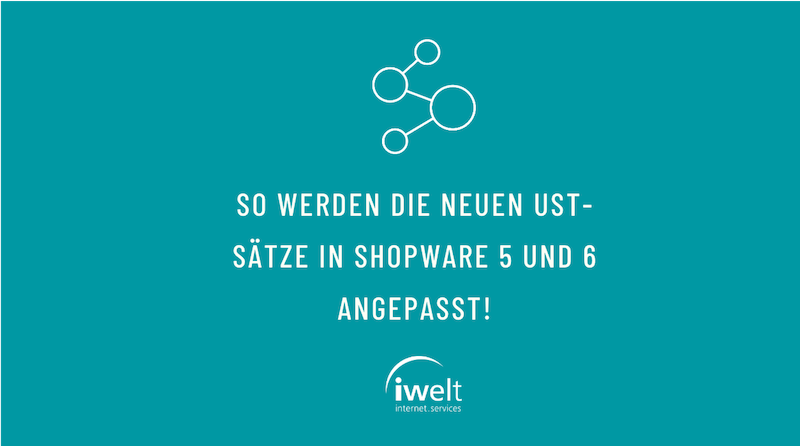 Shopware_Ust-Saetze