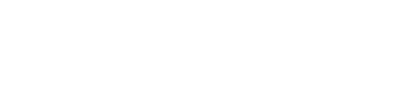 TEGA - Technische Gase und Gasetechnik GmbH