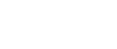 TYPO3 TYPO3