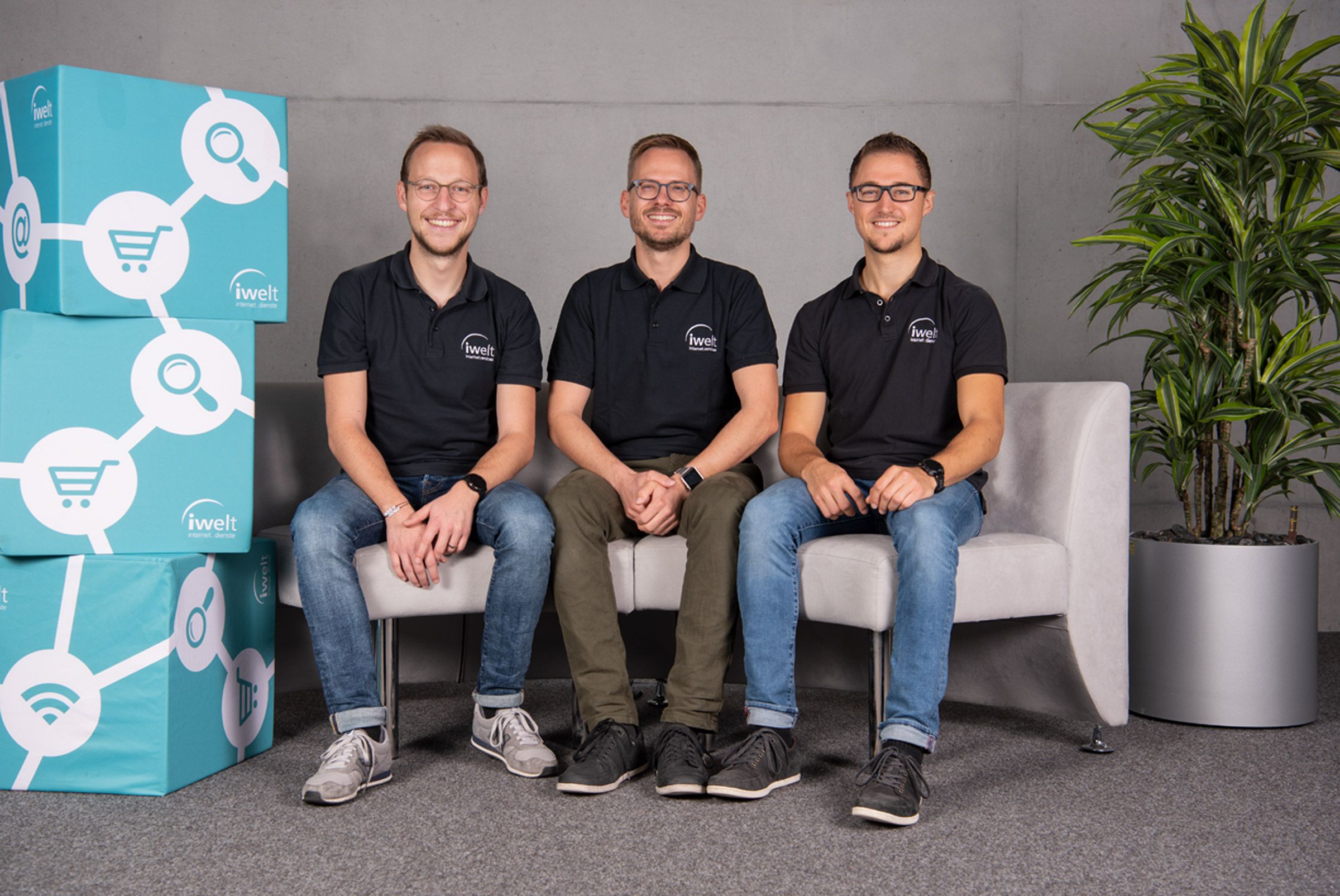 Team Projektmanagement