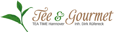 Onlineshop-Neuentwicklung