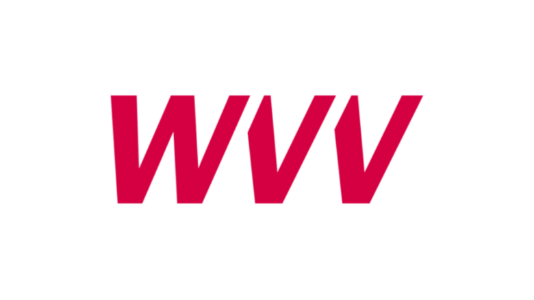 WVV