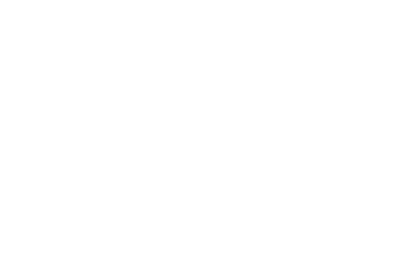 WAREMA Renkhoff SE