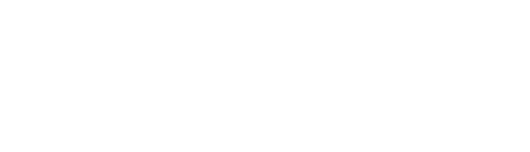 WatchGuard WatchGuard