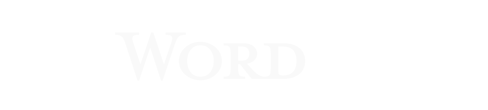 Wordpress Wordpress