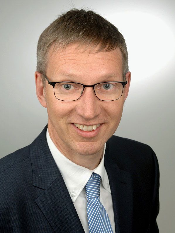 Christian Theilen