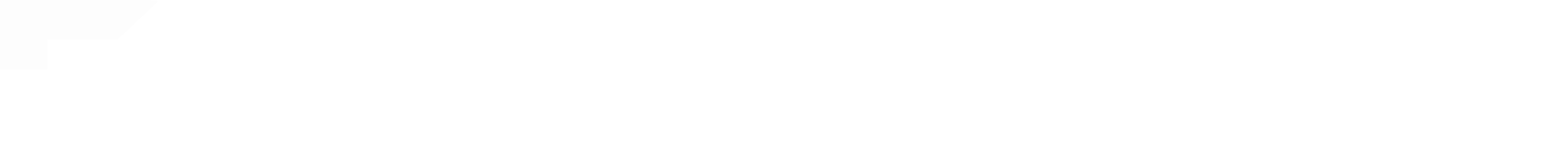 Dashvertise Dashvertise