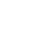 DELL DELL