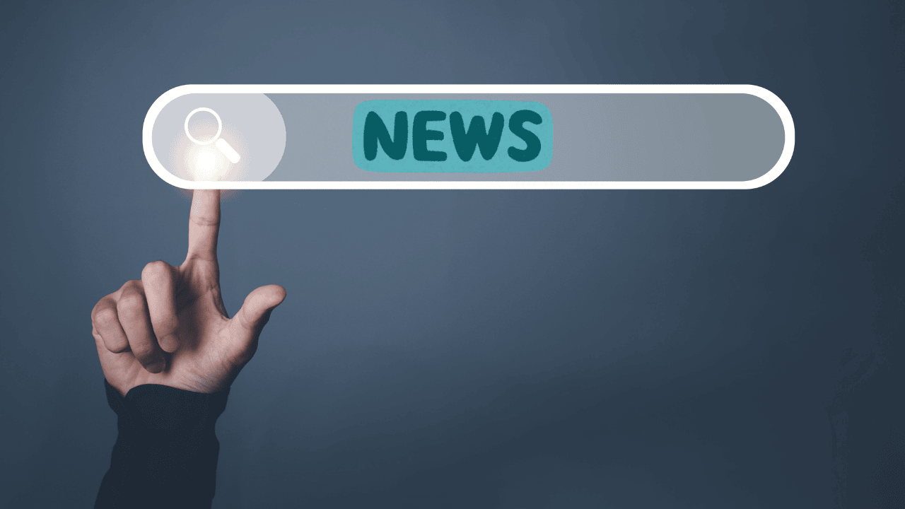 DENIC Domainabfrage Änderungen