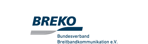 BREKO Bundesverband Breitbandkommunikation e.V.