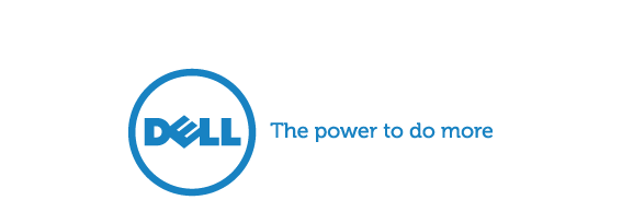 Dell GmbH