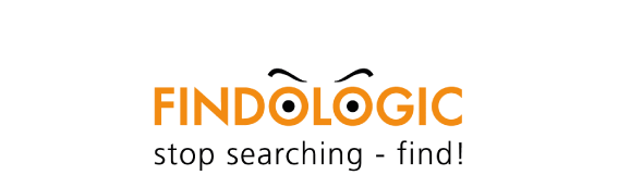 FINDOLOGIC GmbH