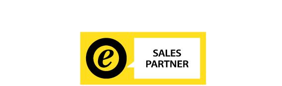 Trusted Shops