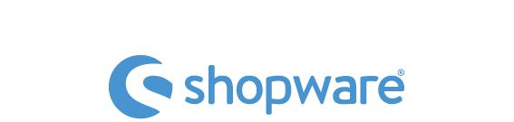 Shopware