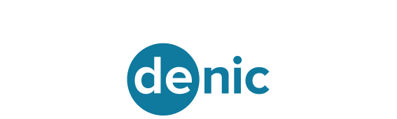 DENIC
