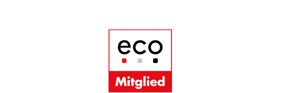 eco - Verband der Internetwirtschaft e.V.