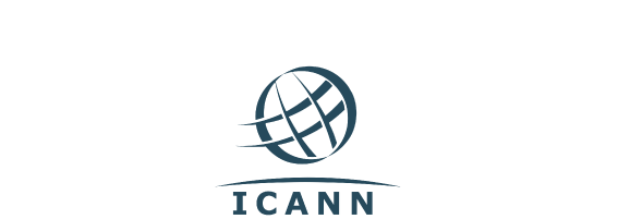 ICANN