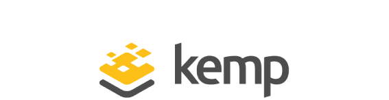 Kemp Technologies