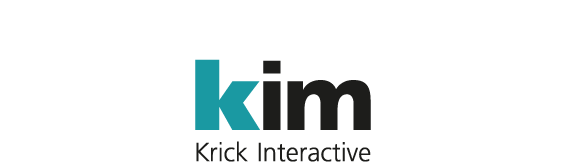 KIM Krick Interactive Media GmbH + Co. KG