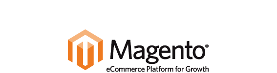 Magento